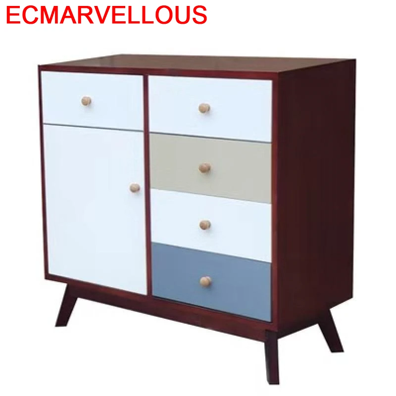 Bagno Lemari Kayu Retro Bedside Table Armarios Meuble De Maison Vintage Cabinet Furniture Organizador Organizer Chest Of Drawers 
Bagno Lemari Kayu Retro Bedside Table Armarios Meuble De Maison Vintage Cabinet Furniture Organizador Organizer Chest Of Drawers