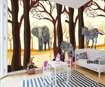 CJSIR Custom Wallpaper Fashion Garden Colorful Flowers Shopping Mall TV Background Wall Decorative Painting 3d Wallpaper 
CJSIR Custom Wallpaper Fashion Garden Colorful Flowers Shopping Mall TV Background Wall Decorative Painting 3d Wallpaper