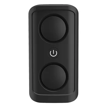 Pest Reject Ultrasonic Anti Mosquito Repellent Mouse Rejection Insect Control UK Plug Electronic Rodent Mole Repeller
Pest Reject Ultrasonic Anti Mosquito Repellent Mouse Rejection Insect Control UK Plug Electronic Rodent Mole Repeller