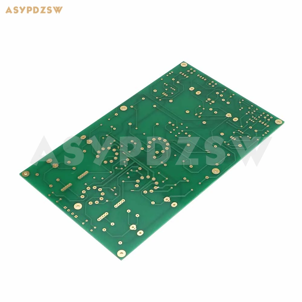 PRT08A PCB-3