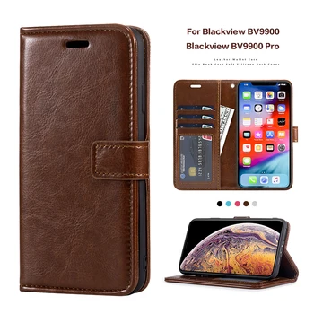 PU Leather Flip Case For Blackview BV9900 Pro Card Silicone Photo Frame Case Wallet Cover For Blackview BV9900 Business Case
PU Leather Flip Case For Blackview BV9900 Pro Card Silicone Photo Frame Case Wallet Cover For Blackview BV9900 Business Case
