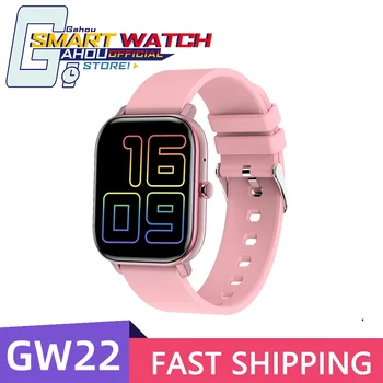Smart Watch 2020 for men ip67 amazfit clock smartwatches For OPPO IOS Android xiaomi huawei Watch fit PK zeblaze gts hw 12 W26
Smart Watch 2020 for men ip67 amazfit clock smartwatches For OPPO IOS Android xiaomi huawei Watch fit PK zeblaze gts hw 12 W26