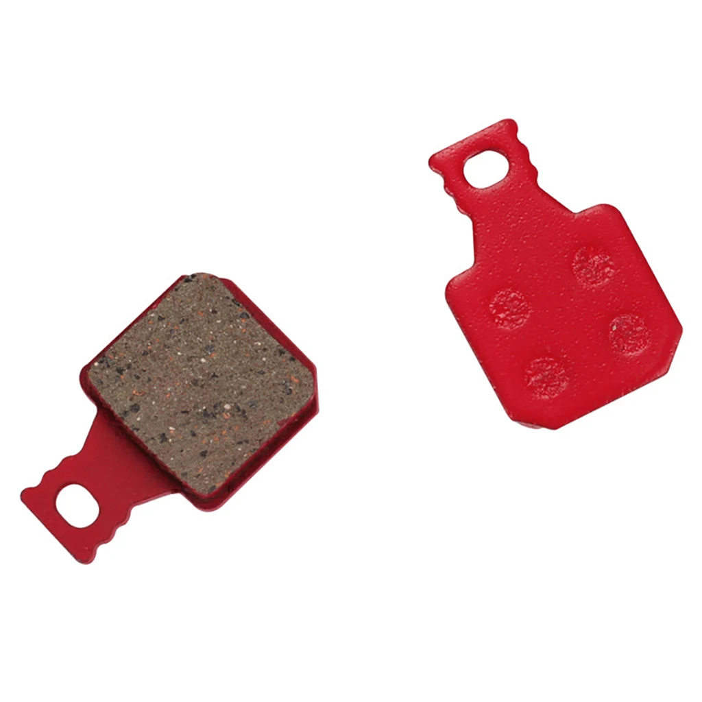 2Pcs Ceramic Bike Disc Brake Pad / Durable BMX Brake Plates for Magura: M5 M7 MT5 MT7 SH901 2Pcs Ceramic Bike Disc Brake Pad / Durable BMX Brake Plates for Magura: M5 M7 MT5 MT7 SH901