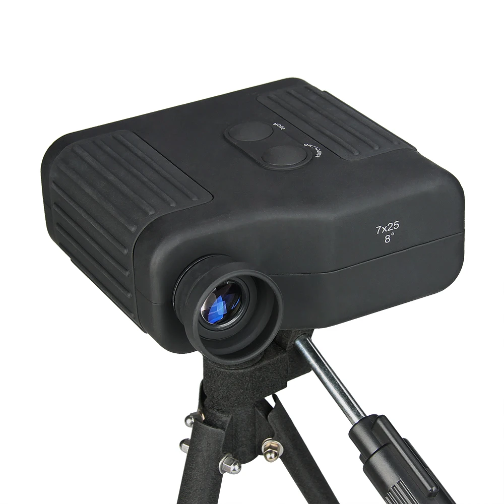 CL28-0001_5