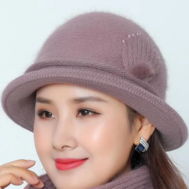 QQ截图20191030103523_副本