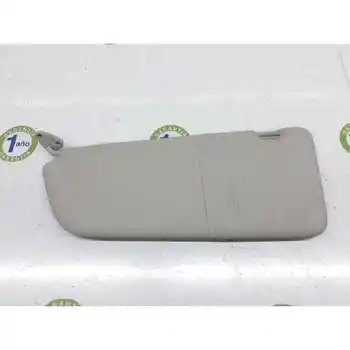 4478100210 LENS HOOD LEFT MERCEDES VITO KASTEN
4478100210 LENS HOOD LEFT MERCEDES VITO KASTEN