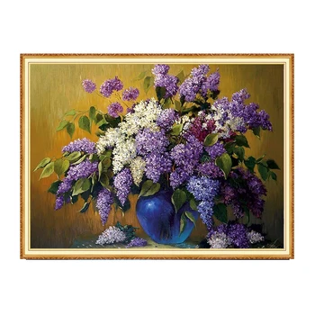 Meian flower full square diamond 5D DIY Diamond art 3D Diamond painting Kit cross stitch diamond mosaic photo home decor
Meian flower full square diamond 5D DIY Diamond art 3D Diamond painting Kit cross stitch diamond mosaic photo home decor