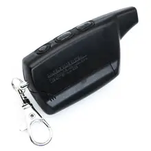 DXL-3000 Multipurpose Car Anti-theft 2 way Alarm Security System Remote Control
DXL-3000 Multipurpose Car Anti-theft 2 way Alarm Security System Remote Control