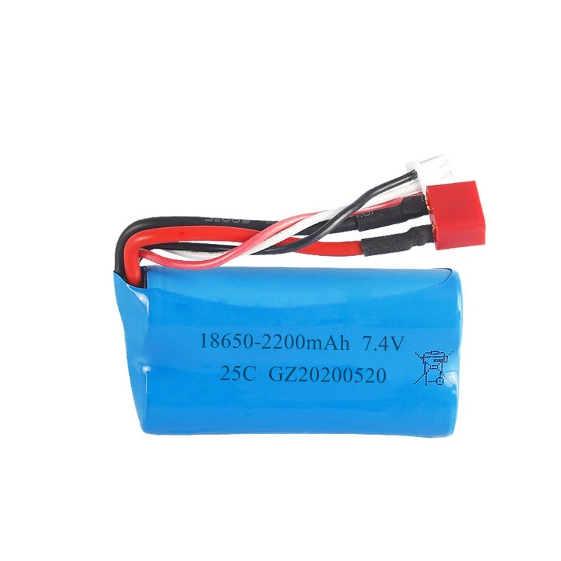 T (2)_2200.jpg