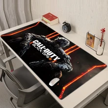 Gaming Pad Call of Duty Warzone Cute Mouse Mat for Pc Computer Anime Desk Mat Gamer Accessories Mouse Pad Xxl Gaming MouseMat
Gaming Pad Call of Duty Warzone Cute Mouse Mat for Pc Computer Anime Desk Mat Gamer Accessories Mouse Pad Xxl Gaming MouseMat