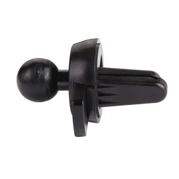 Wireless Smart Car Charger Mount USB Fast Charging Parking Positioning Function Adapter ONE
