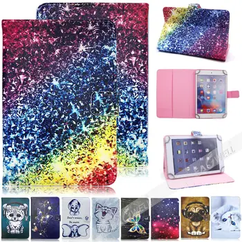 Case For Lenovo Tab M10 FHD Plus TB-X606F TB-X606X 10.3 inch Coque Painted PU Leather Stand Cover Shockproof Funda Shell Case
Case For Lenovo Tab M10 FHD Plus TB-X606F TB-X606X 10.3 inch Coque Painted PU Leather Stand Cover Shockproof Funda Shell Case