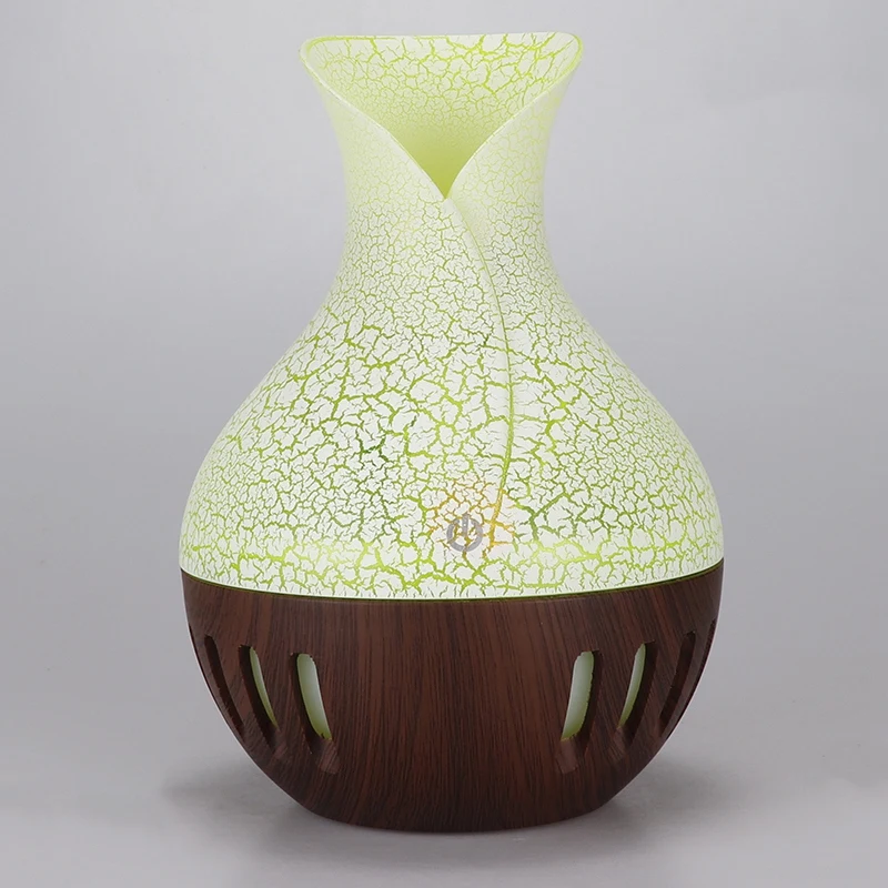 Usb Mini Air Humidifier Electric Aroma Diffuser Aromatherapy Essential Oil Cool Mist Maker 7 Color for Office Home Deep Wood Gra
Usb Mini Air Humidifier Electric Aroma Diffuser Aromatherapy Essential Oil Cool Mist Maker 7 Color for Office Home Deep Wood Gra