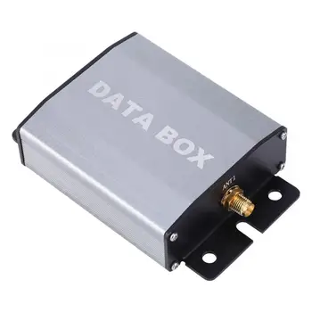 inversor solar Data Box for 2.4G Wireless Photovoltaic Monitoring System SG Series Micro Inverters
inversor solar Data Box for 2.4G Wireless Photovoltaic Monitoring System SG Series Micro Inverters