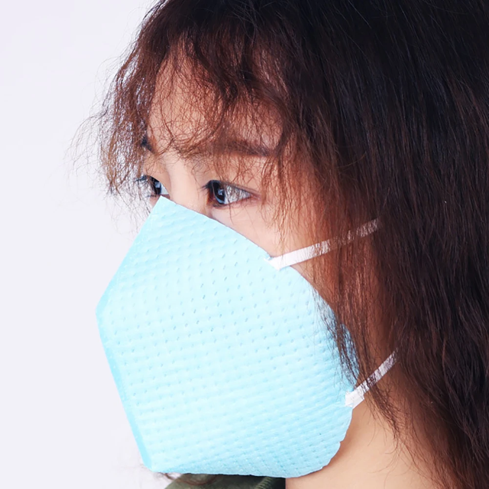 10 Pcs 4-Layer Kid Adult Face Mask Adult Anti-Fog Anti-Virus Haze Dustproof Protective Face Nose Mask Windproof Pm 2.5 Mask
10 Pcs 4-Layer Kid Adult Face Mask Adult Anti-Fog Anti-Virus Haze Dustproof Protective Face Nose Mask Windproof Pm 2.5 Mask