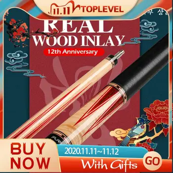 FURY ZOKUE Carom Cue 3 Cushion Game Cue Stick Professional Carom Billiard Cue Korean Taper 11.8mm Tip Selected Canadian Maple
FURY ZOKUE Carom Cue 3 Cushion Game Cue Stick Professional Carom Billiard Cue Korean Taper 11.8mm Tip Selected Canadian Maple