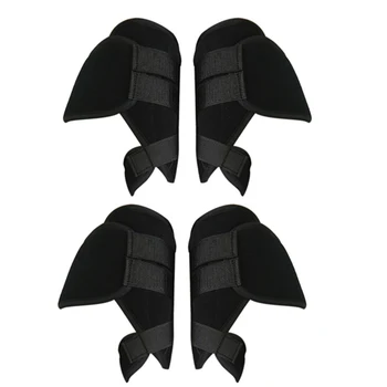 2 Pairs Big Toe Bunion Device Splint Straightener Hallux Valgus Pro Braces Toe Correction Foot Pain Relief Thumb Care Daily Orth
2 Pairs Big Toe Bunion Device Splint Straightener Hallux Valgus Pro Braces Toe Correction Foot Pain Relief Thumb Care Daily Orth