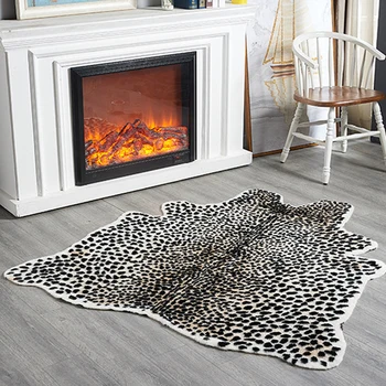 Luxury Leopard pattern hotel/home Rug Carpet Euro retro &American style rugs carpets for living room bedroom decor Mat for home
Luxury Leopard pattern hotel/home Rug Carpet Euro retro &American style rugs carpets for living room bedroom decor Mat for home