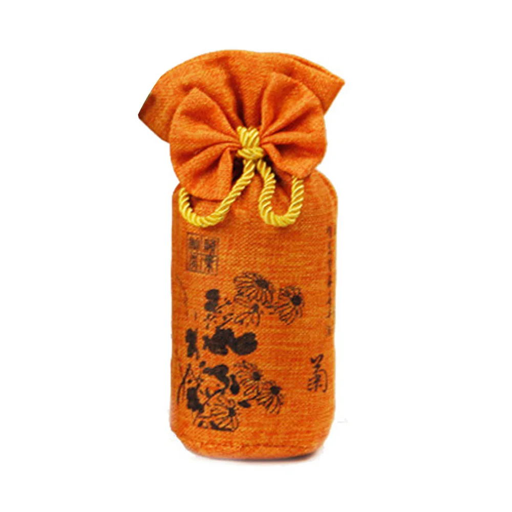 Natural Bamboo Charcoal Bag Deodorizer Freshener Clean For Car Home 8x20cm 1pc Interior
Natural Bamboo Charcoal Bag Deodorizer Freshener Clean For Car Home 8x20cm 1pc Interior