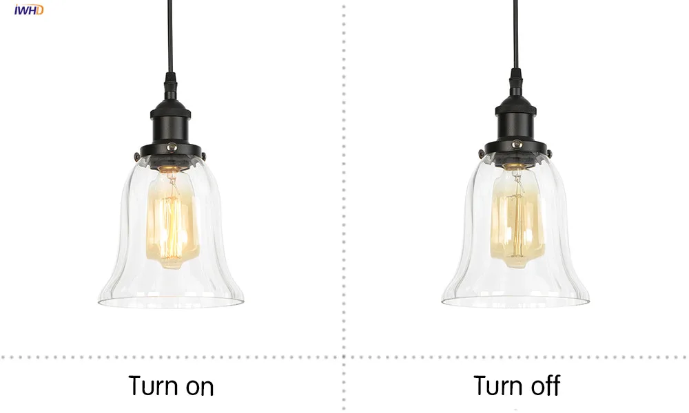 Pendant Lights (121)