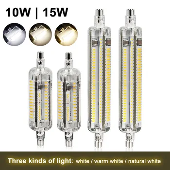 10W/15W Ultra Bright LED Halogen Light Bulb Corn Bulb Replace Halogen Lamp Cool White Warm White Color Halogen Light
10W/15W Ultra Bright LED Halogen Light Bulb Corn Bulb Replace Halogen Lamp Cool White Warm White Color Halogen Light