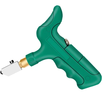 Hand Grip Tile Cutter Divider Glass Cutter Opener Breaker Handheld Glass Tile Quick Opening Set For Glass Tiles Stained Glass
Hand Grip Tile Cutter Divider Glass Cutter Opener Breaker Handheld Glass Tile Quick Opening Set For Glass Tiles Stained Glass