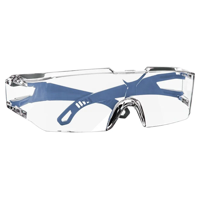 Working Protective Glasses Anti-fog Anti-scratch Anti-shock Safety Goggles Anti-splash Dustproof Riding Eyeglasses
Working Protective Glasses Anti-fog Anti-scratch Anti-shock Safety Goggles Anti-splash Dustproof Riding Eyeglasses