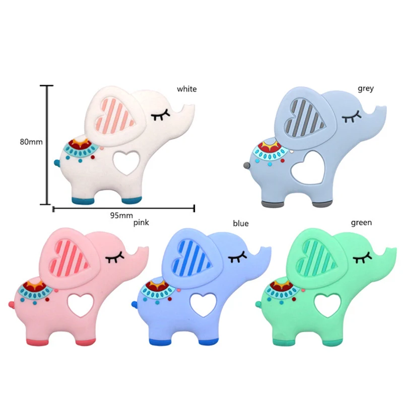 11142570808_2025232645