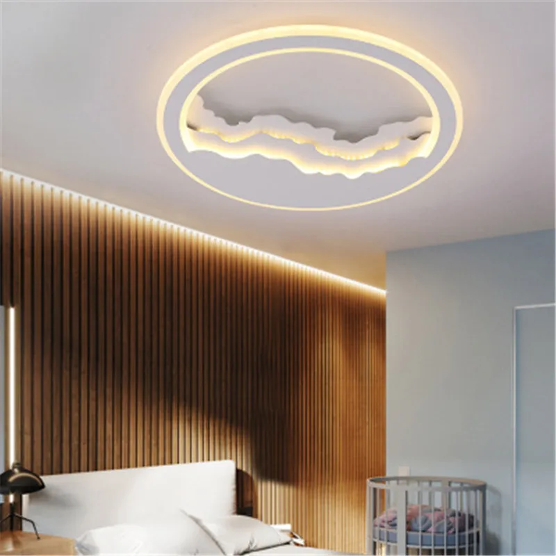 2019 New Style Cloud Ceiling Light Personality Living Room Bedroom Villa Diner Room Designer Recommended Led Ceiling Light
2019 New Style Cloud Ceiling Light Personality Living Room Bedroom Villa Diner Room Designer Recommended Led Ceiling Light