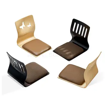 Tatami Chair, Chair, Bed, Chair, Dormitory, Lazy Chair, Legless Chair, Chair, Backrest Chair, Cushion, Floating Window And Room
Tatami Chair, Chair, Bed, Chair, Dormitory, Lazy Chair, Legless Chair, Chair, Backrest Chair, Cushion, Floating Window And Room