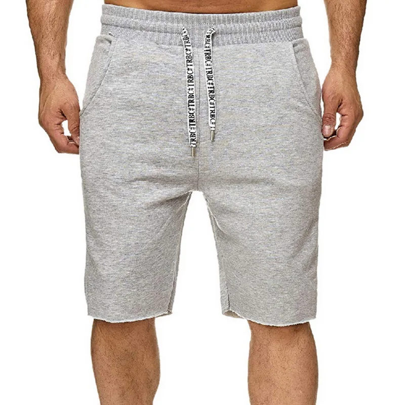 SHUJIN 2020 Summer Men's Surfing Shorts Bodybuilding Gym Running Classic Fitness Solid Workout Drawstring Pocket Beach Shorts
SHUJIN 2020 Summer Men's Surfing Shorts Bodybuilding Gym Running Classic Fitness Solid Workout Drawstring Pocket Beach Shorts