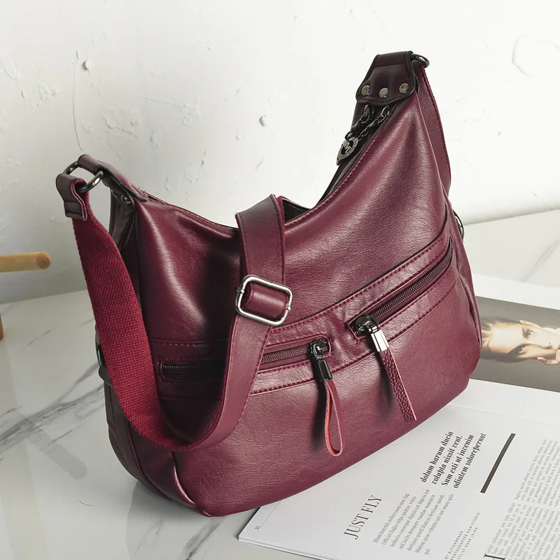 Роскошная сумочка женские сумки дизайнерские через плечо для женщин Feminina Bolsa
