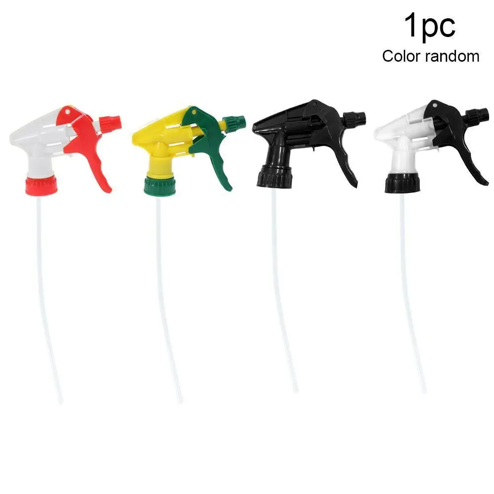 1pc Random Watering Flower Spray Head Cola Bottle Pressure For Home Nozzle Gardening Multifunction Head Spray Irrigation Pl F4B5
1pc Random Watering Flower Spray Head Cola Bottle Pressure For Home Nozzle Gardening Multifunction Head Spray Irrigation Pl F4B5