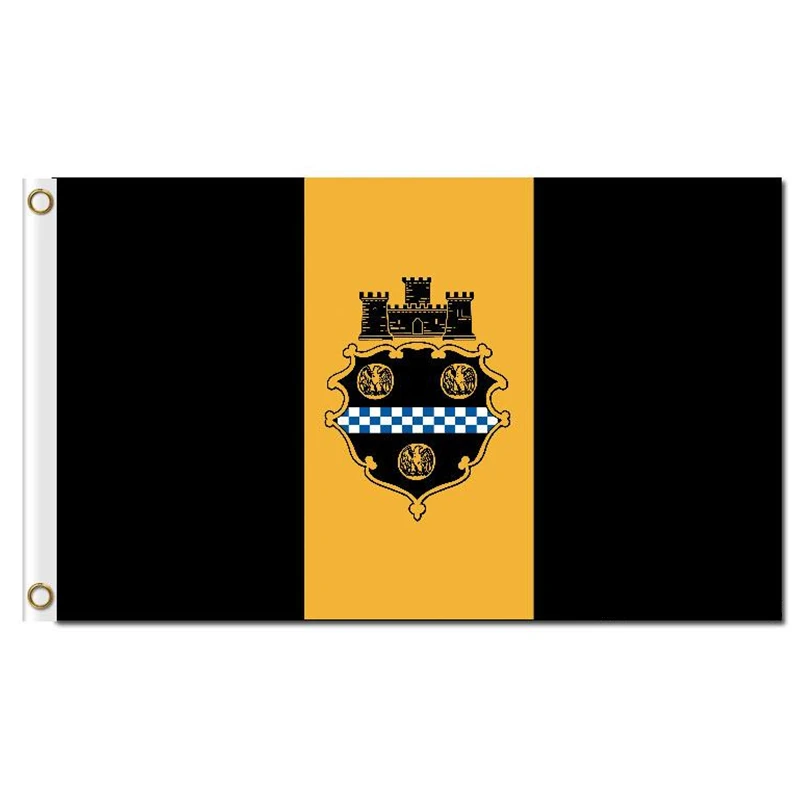 FREE SHIPPING Wholesale Digital Printing Single layer Polyester Custom Design Flag 3x5ft with Two Brass Grommets .
FREE SHIPPING Wholesale Digital Printing Single layer Polyester Custom Design Flag 3x5ft with Two Brass Grommets .
