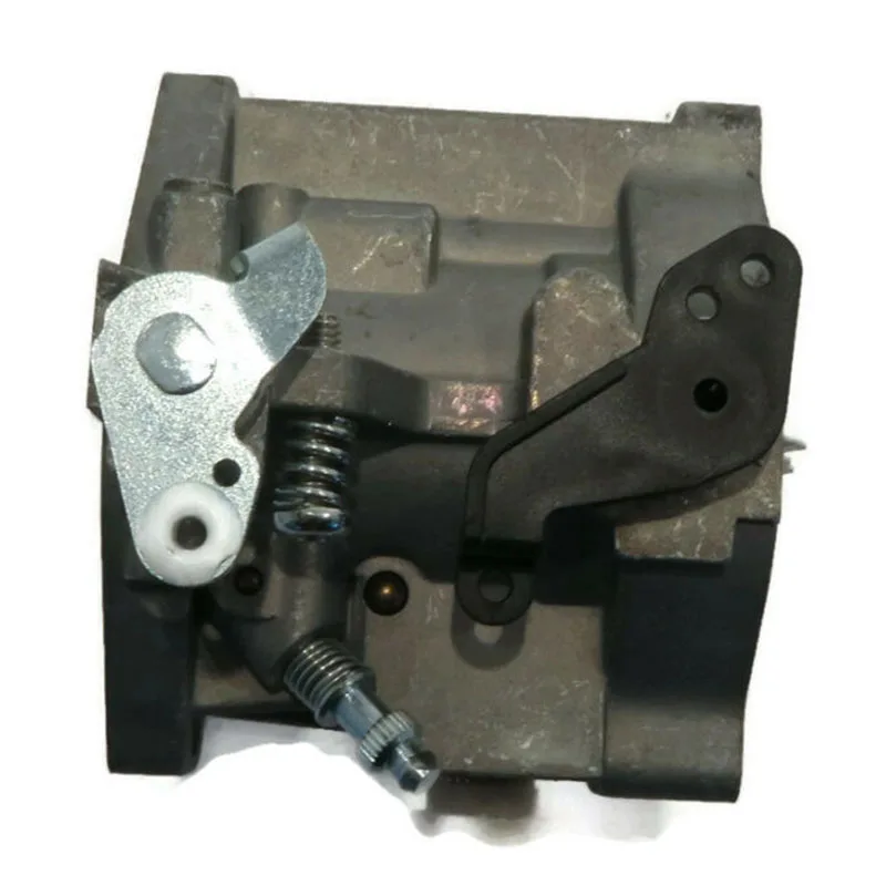 Carburetor Black Accessory Set For Briggs & Stratton 28M706 28M707 28R707 28V707 for home diy tools parts Carburetor Black Accessory Set For Briggs & Stratton 28M706 28M707 28R707 28V707 for home diy tools parts