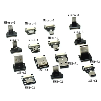 FFC Micro Type-C USB FPV Slim Thin Flat Soft flexible FPC charge AV output OTG Cable for FPV Brushless Handheld Gimbal monitor
FFC Micro Type-C USB FPV Slim Thin Flat Soft flexible FPC charge AV output OTG Cable for FPV Brushless Handheld Gimbal monitor