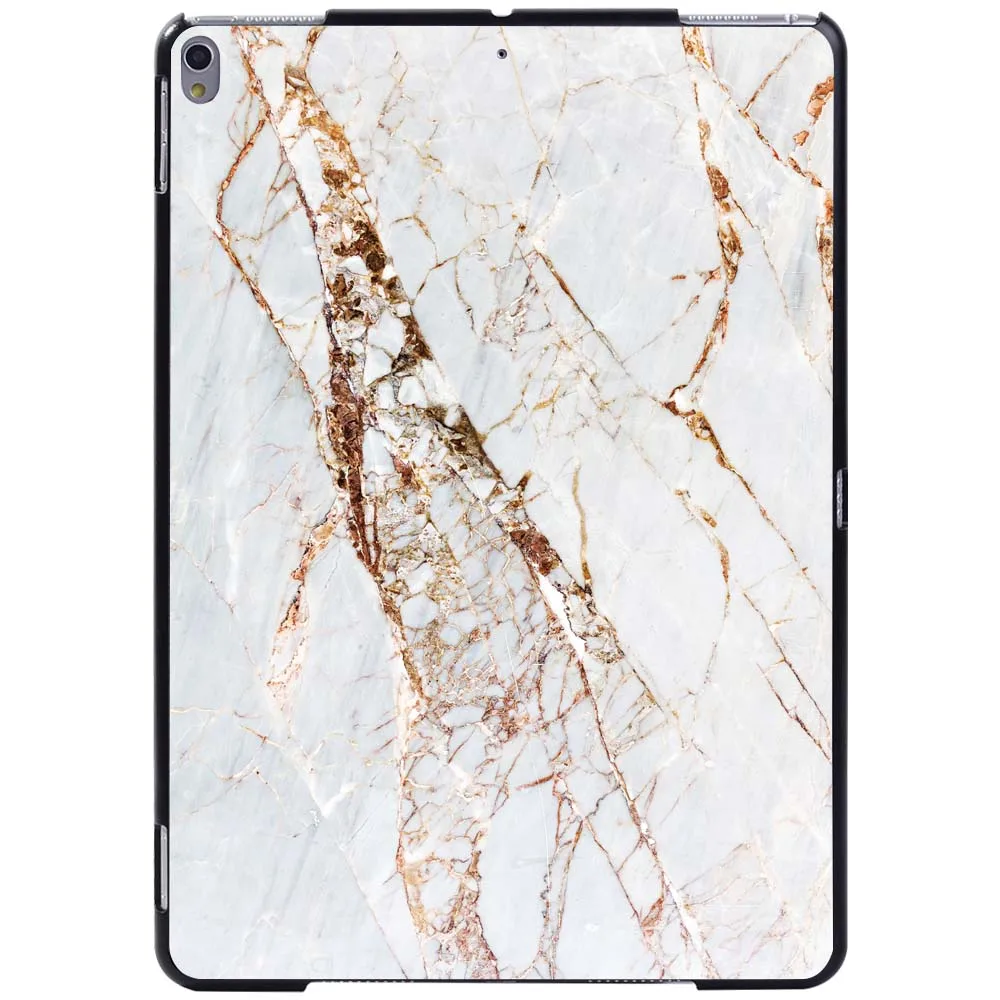 Marble005