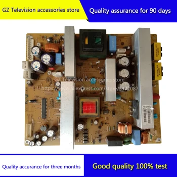 Good quality for TPW37M69 power board PSPU-J805A 2300KPG082A-F EAY55683901
Good quality for TPW37M69 power board PSPU-J805A 2300KPG082A-F EAY55683901
