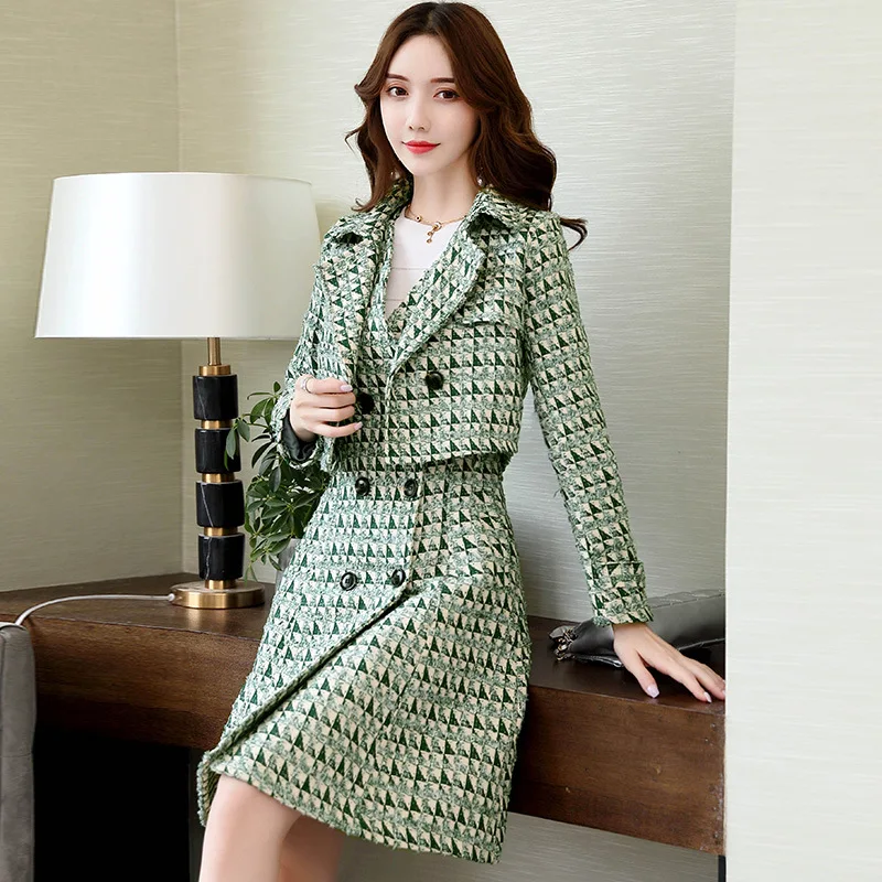 2019 Autumn Cool Trend Versatile Elegant Slimming Have Elegant Elegant Classic Comfortable
2019 Autumn Cool Trend Versatile Elegant Slimming Have Elegant Elegant Classic Comfortable