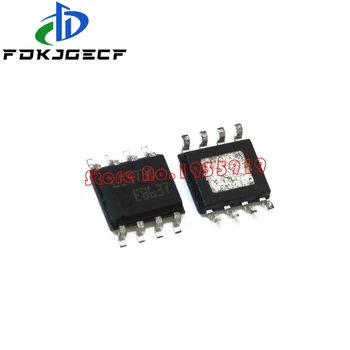 5pcs/lot L5973D013TR L5973D L5973 SOP-8 100% new original 
5pcs/lot L5973D013TR L5973D L5973 SOP-8 100% new original