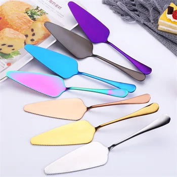 Baking Tools Cake Decorating Tools Stainless Steel Baking & Pastry Tools Portable Cream Spatula Cake Butte Kitchen Accessories
Baking Tools Cake Decorating Tools Stainless Steel Baking & Pastry Tools Portable Cream Spatula Cake Butte Kitchen Accessories