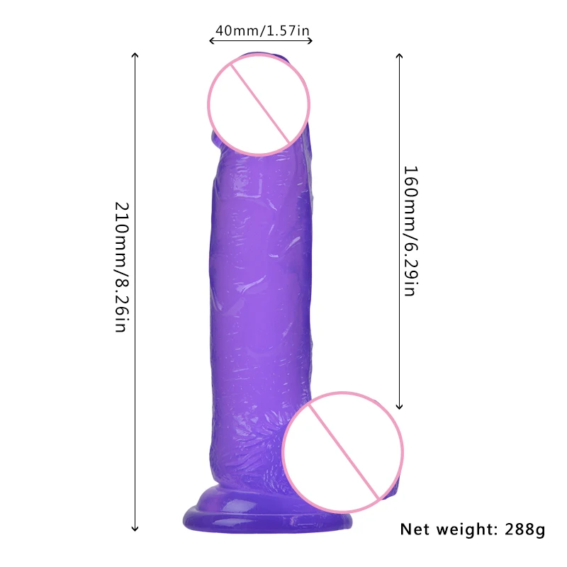 D019 (5)
