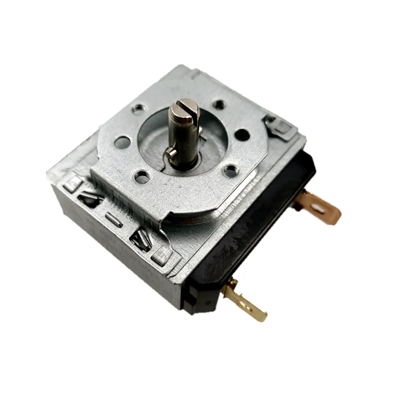 Generic 15M 30M 60M 90M 120M Electric Pressure Cooker Timer With Bell