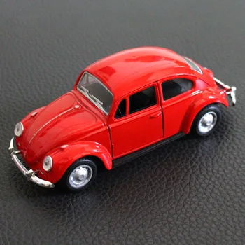 1:38 Alloy Car Pull Back Diecast Model Toy Collection Car Vehicle Toys For Boys Children Christmas Gift baking decorations
1:38 Alloy Car Pull Back Diecast Model Toy Collection Car Vehicle Toys For Boys Children Christmas Gift baking decorations