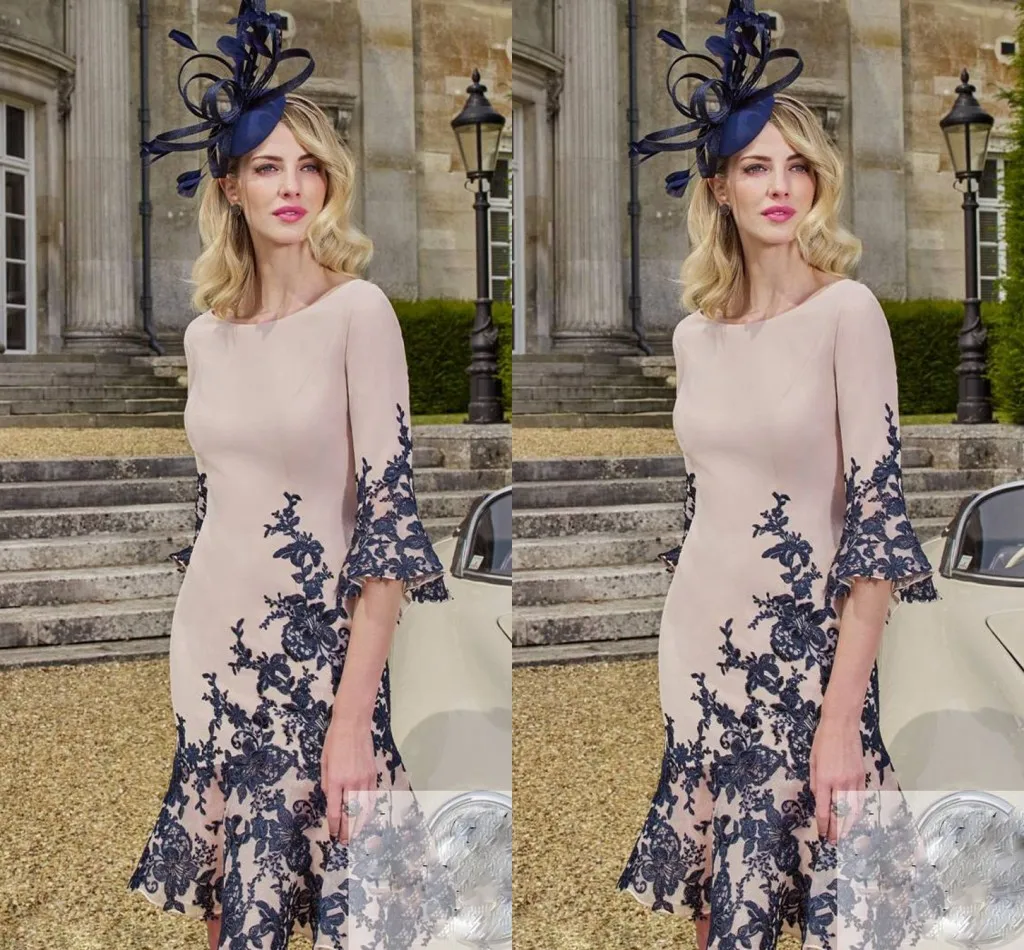 Женское вечернее платье, элегантное платье с аппликацией, короткое платье для гостей, свадьбы, ужина, вечеринки, 2021
Женское вечернее платье, элегантное платье с аппликацией, короткое платье для гостей, свадьбы, ужина, вечеринки, 2021