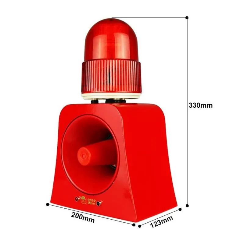 Microwave-Sensor-Alarm-Wireless-Industrial-Audible-and-Visual-Alarm-Device-LED-Flashing-Beacon-Light-Siren-with (2)
