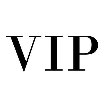 VIP link Please consult customer service for the price, otherwise the seller has the right not to ship
VIP link Please consult customer service for the price, otherwise the seller has the right not to ship