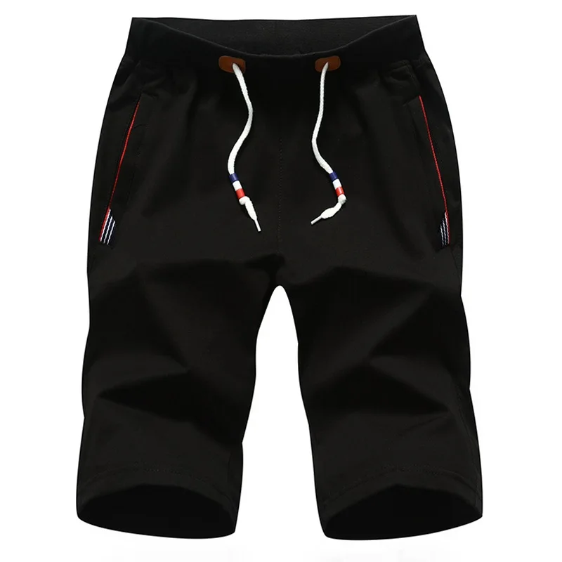 A490 new custom compression sportswear who ran the training set tight long sleeved shirt PANTS LEGGINGS fitness gym
A490 new custom compression sportswear who ran the training set tight long sleeved shirt PANTS LEGGINGS fitness gym