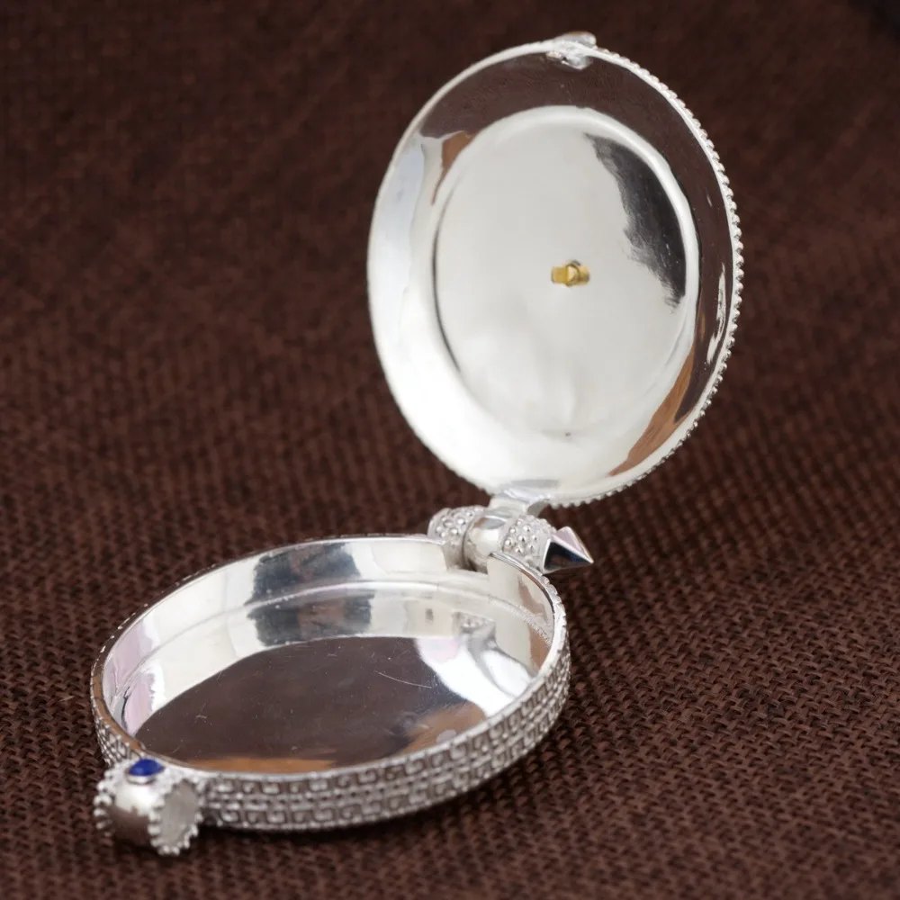 silver-gau-box-pendant003E