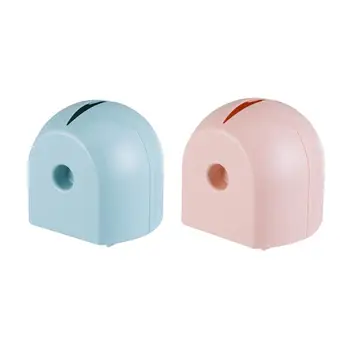 Nordic Tissue Box High Quality PP Table Easy Pulling Out Convenient Cleaning Roll Paper Holder for Living Room Tea Table
Nordic Tissue Box High Quality PP Table Easy Pulling Out Convenient Cleaning Roll Paper Holder for Living Room Tea Table